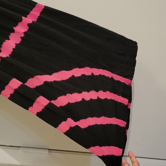 INGEAR / OS / BLACK - Picture 4 of 7